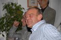 2007 12 01 Weihnachtsfeier Tennis 072